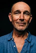 Ian Bolt