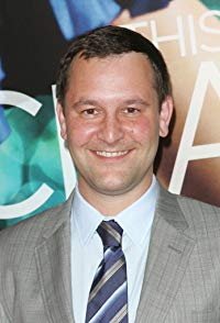 Dan Fogelman