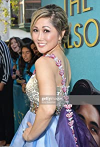 Cathy Shim