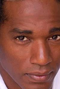 Tariq Alexander