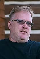 Glenn Humplik