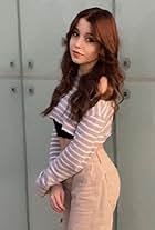 Alexa Lohman