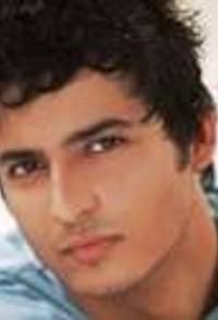 Mohit Chadha