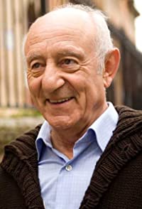 Txema Blasco