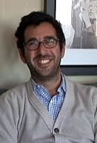 Philip Andelman