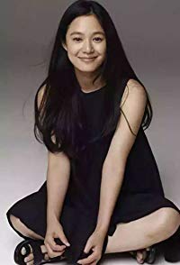 Yun Zhou