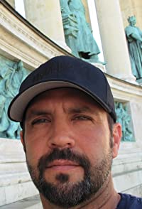 Frank Torres