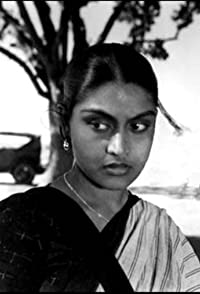 Ruma Guha Thakurta