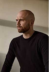 Conor Boru