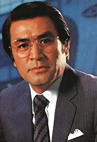Won Namkung