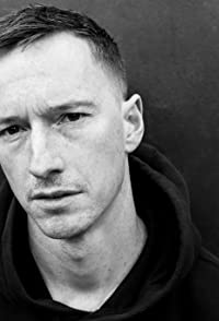 Anders Heinrichsen