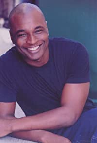 Lawrence B. Adisa