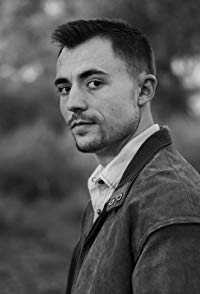 Trevor Stevens