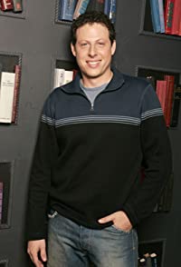 Arie Posin