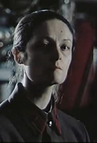 Galina Sulima