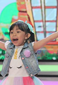 Althea Ruedas