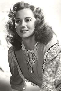 Jan Clayton