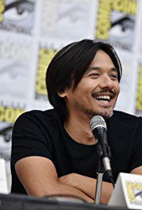 Stephen Fung