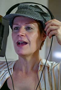 Colleen Davie Janes