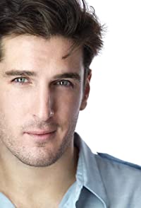 Townsend Ambrecht
