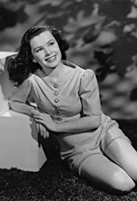Tina Thayer