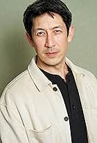 Christian T. Chan