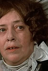 Denise Peron