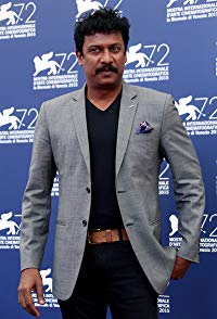 Samuthirakani