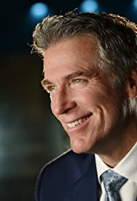Clint Carmichael