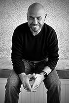 Aaron Lubarsky