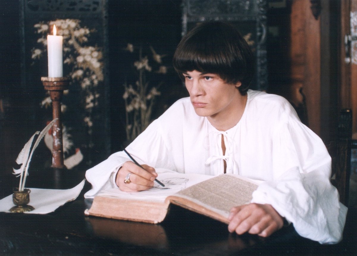 David Kraus