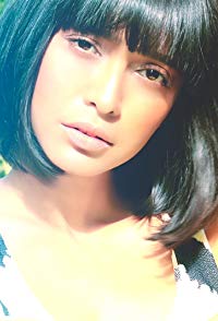 Sayani Gupta