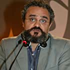 Babak Payami