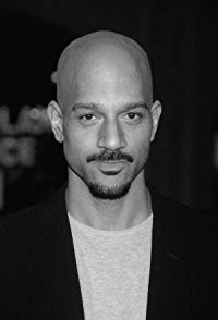Albert Hughes
