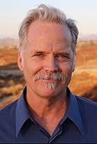 Michael Brainard
