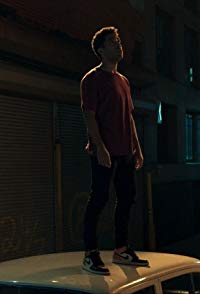 Kyle