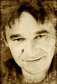 Grzegorz Wolf