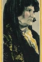 Rosa Rosanova