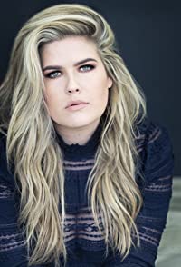 Erica Lindbeck