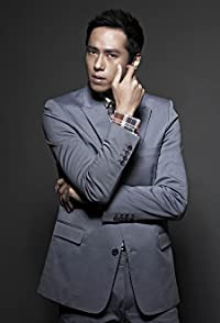 Kaiser Chuang