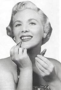 Rita Corday