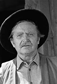 Karl Swenson