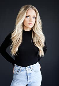 Amanda Jordan