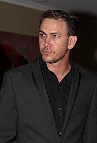 Chris Sun