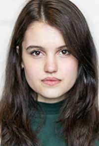 Chloe Sweetlove