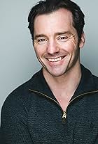 Josh Daniels