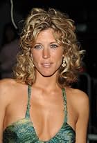 Laura Wright