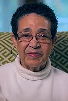 Sue Coleman