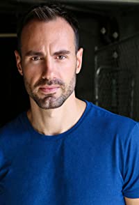 Ivan Djurovic