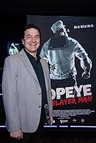 Jeff Miller